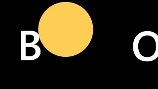 TBOKSELM1908 "Frosty 1.5" Logo (January 1, 2025)