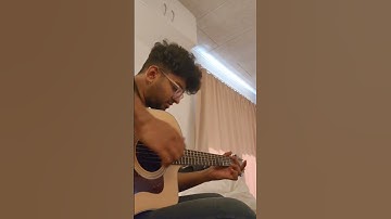 riff about watching lecture videos in 2x speed