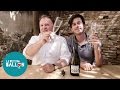 Dégustation / Vigna Di Sarah - Prosecco Borgo Di Luna 2015