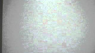 Maşallah Korkmazs Webcam From April 2, 2012 11:37 Am