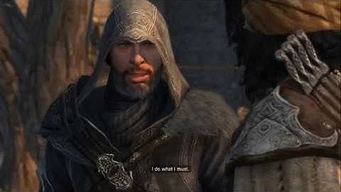 AC: Revelations Advanced Tactics memory-5(sequence-2)