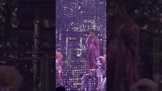 Beyonce - Cuff It - Live 2023 (Chicago 7/22/23)