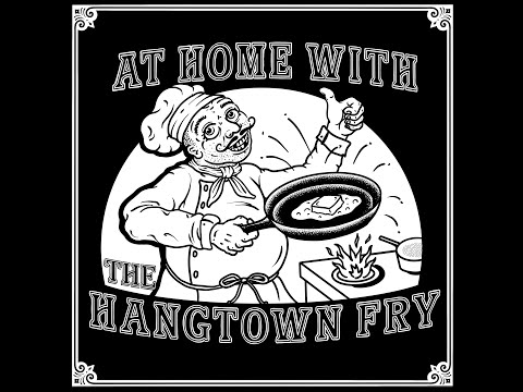 Hangtown Fry Full Album