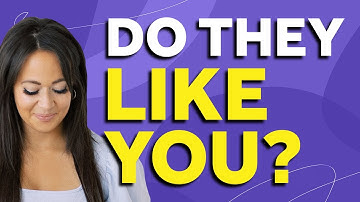 4 Texting Habits Of The Fearful Avoidant That Show They Like You! | Texting Disorganized Attachment