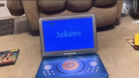 Opening to nip tuck season 5 part 1 2008 dvd (disc 1)