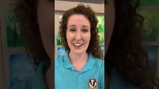 K1 Test Video