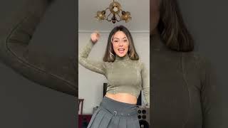 Kes Raconunu Çağla Resimi