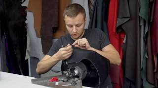 Бесплатный урок по рулю Бесплатный урок по рулю