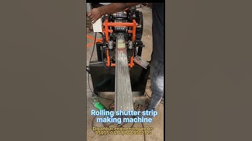 https://youtube.com/@digambarengineeringworks817 #rolling #shutter #spring 📲9595504141/8669562123