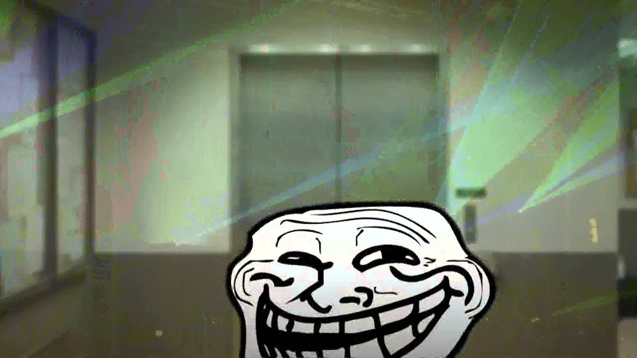 Swedish House Mafia Levels (Zedd Remix) YouTube