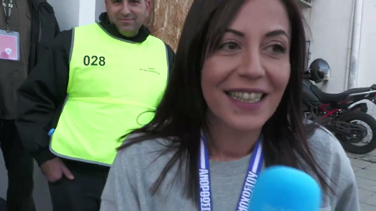 ΑΝΟΡΘΩΣΙΣ-ΑΕΛ 2-1 (ΠΑΡΑΚΑΜΕΡΑ)