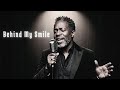 Behind My Smile - Jaxson Hayes