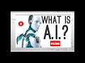 #artificialintelligence #shorts #ai #shortsvideo