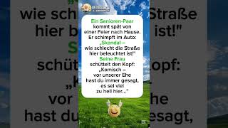Witze zum Totlachen! 😂 Die besten Flachwitze & Comedy 2026 #witze #flachwitz #heftig #lustig