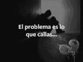 El Problema - Ricardo Arjona