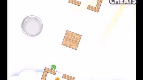 Rotate and Roll Level 10