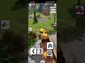 short video 😄😝😜👍🛩️🛫