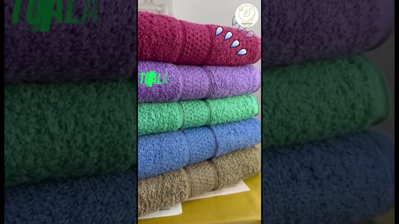 Borong Tuala Family Day🌹 by support 