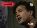 Kokhono Kokhono Asif Akbar Mp3 Song