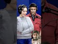ladki ki comedy #shortsviral #shorts #shortvideo