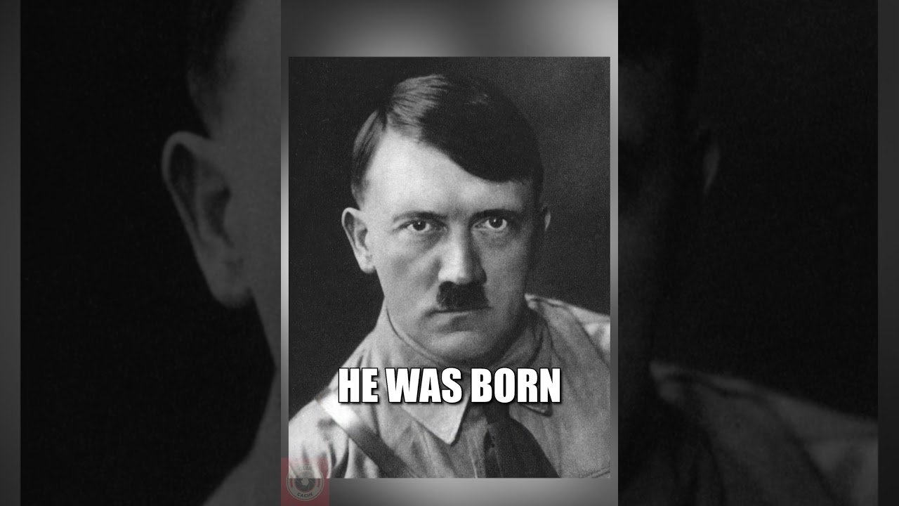 Innocent Looking Baby!  📷 