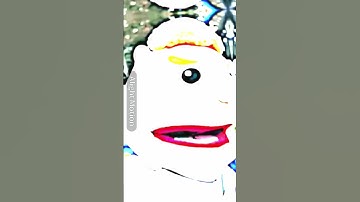 Super saiyan Jeffy vs Super saiyan junior#sml#jeffy #viral#shorts#edit