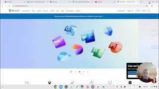 3 installing web application using chrome browser screenshot 4