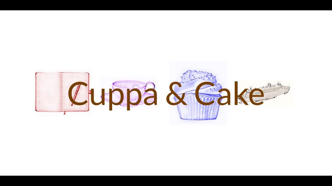 Loungewear Haul Part 1 | Supermarkets | George at Asda | TU at