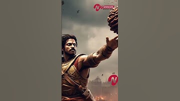 മഹാഭാരതത്തിൽ ഇങ്ങനെ ഒരു കഥ കേട്ടിട്ടുണ്ടോ #mahabharat #mahabharata #mahabharatham #krishna #siva