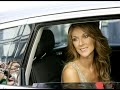 Celine Dion & Paul Anka - It's Hard to Say Goodbye Mp3 Song