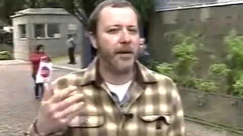 Como um sulista fala?