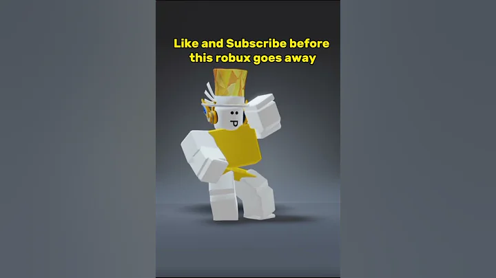 Old roblox games we used to play (Part 3) #roblox #memories #robloxedit #shorts #nostalgia