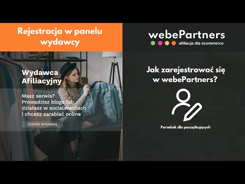 Jak założyć konto w NV Casino: Krok po kroku