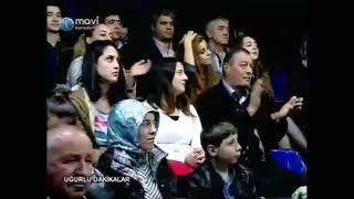 Yunus Emre Kurt+++++++Otanti̇k++Kaymakam Havasi++++Horon