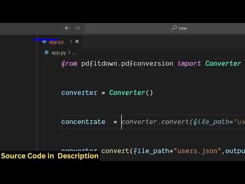 How to Enable & Toggle Zen Full Screen Mode While Coding in Visual Studio Code Full Tutorial