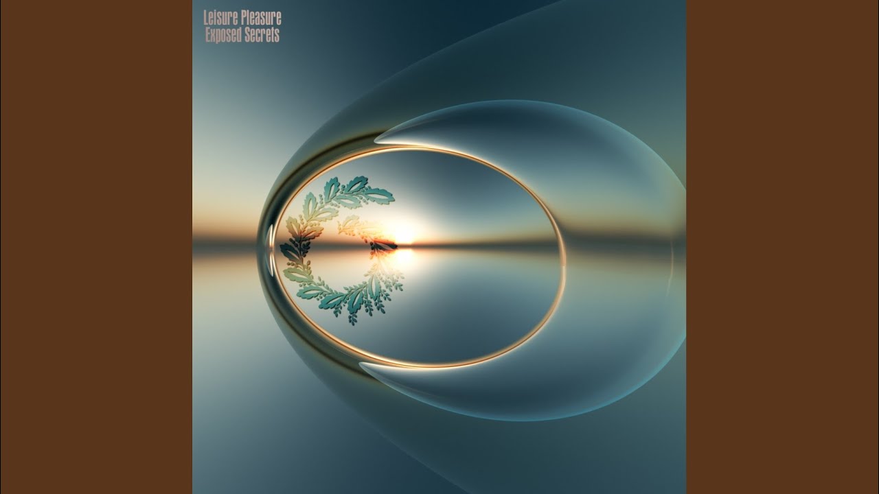 Watch Exposed Secrets (Original Mix) on YouTube