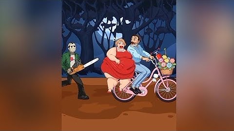 Tricky Minds Brainy Puzzle Level 38