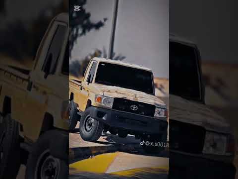 لبيك يا لسنة انا الباسي 