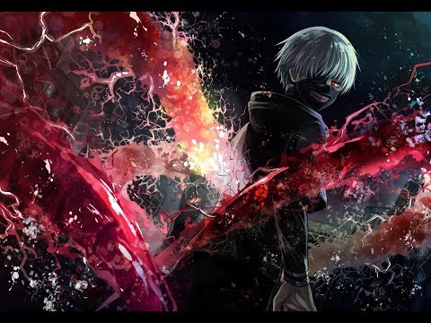 top gun Zed 1 trick (Live)