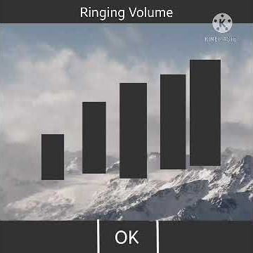 Nokia 2600 - Rondo Capriccio