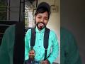 Behind te scenes 🤡😺😹#funny #comedyvideos #viralvideo #comedy #missdeb 🌹#tamil