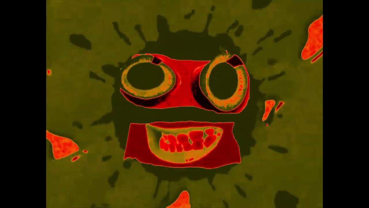 Klasky Csupo | My G-Major Collection (0-10)