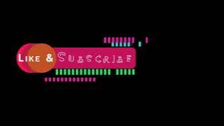 5. letsa koriana - letsema no5.