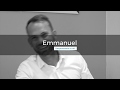 Comment mesurer la satisfaction client ?