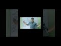 zero se Hero 9th 10th class complete taiyari bilkul free free free