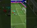 新しいGK特殊スキル降臨⁈#イーフト #イーフットボール #efootball2026 #shorts