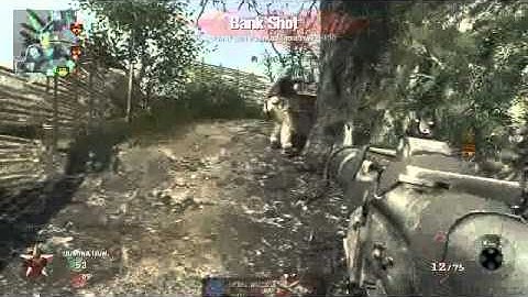 raven1788 - If My Bullet Won