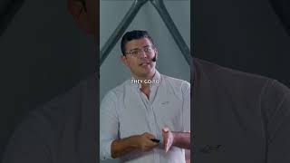 Download Lagu Corrupt Courts Don't Work. This Does. MP3