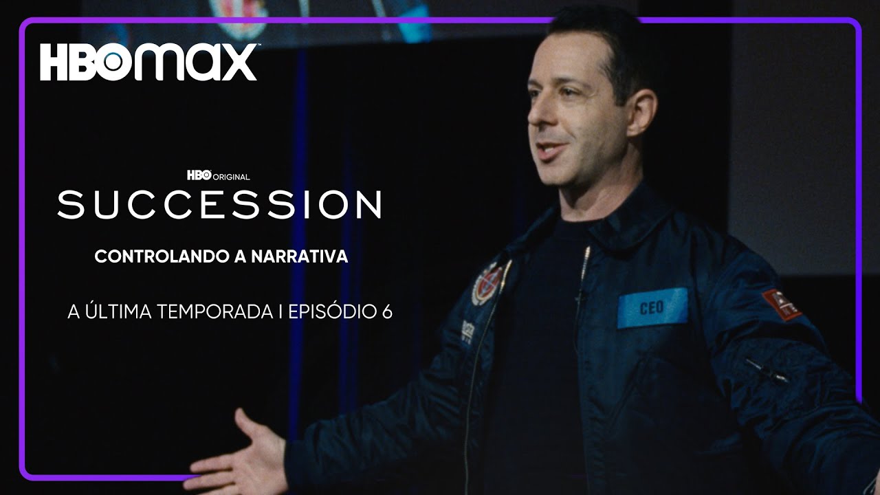 amor sem fim 2 temporada na hbo max｜Pesquisa do TikTok