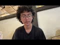GAJAH LAMPONG CORP - M. Fathir Sabili - Usability Testing